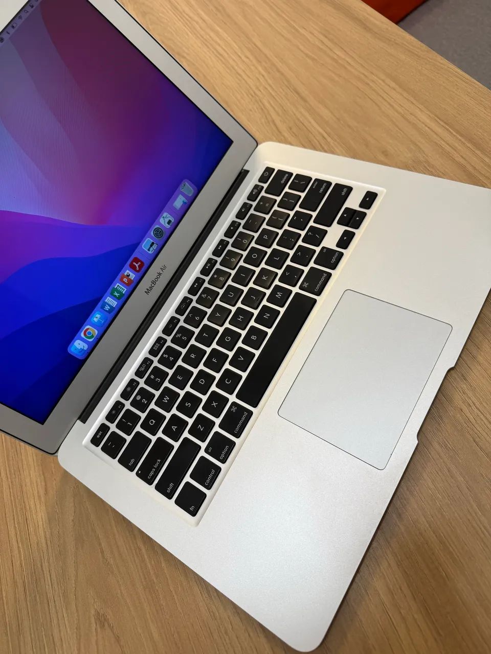 MacBook Air 13