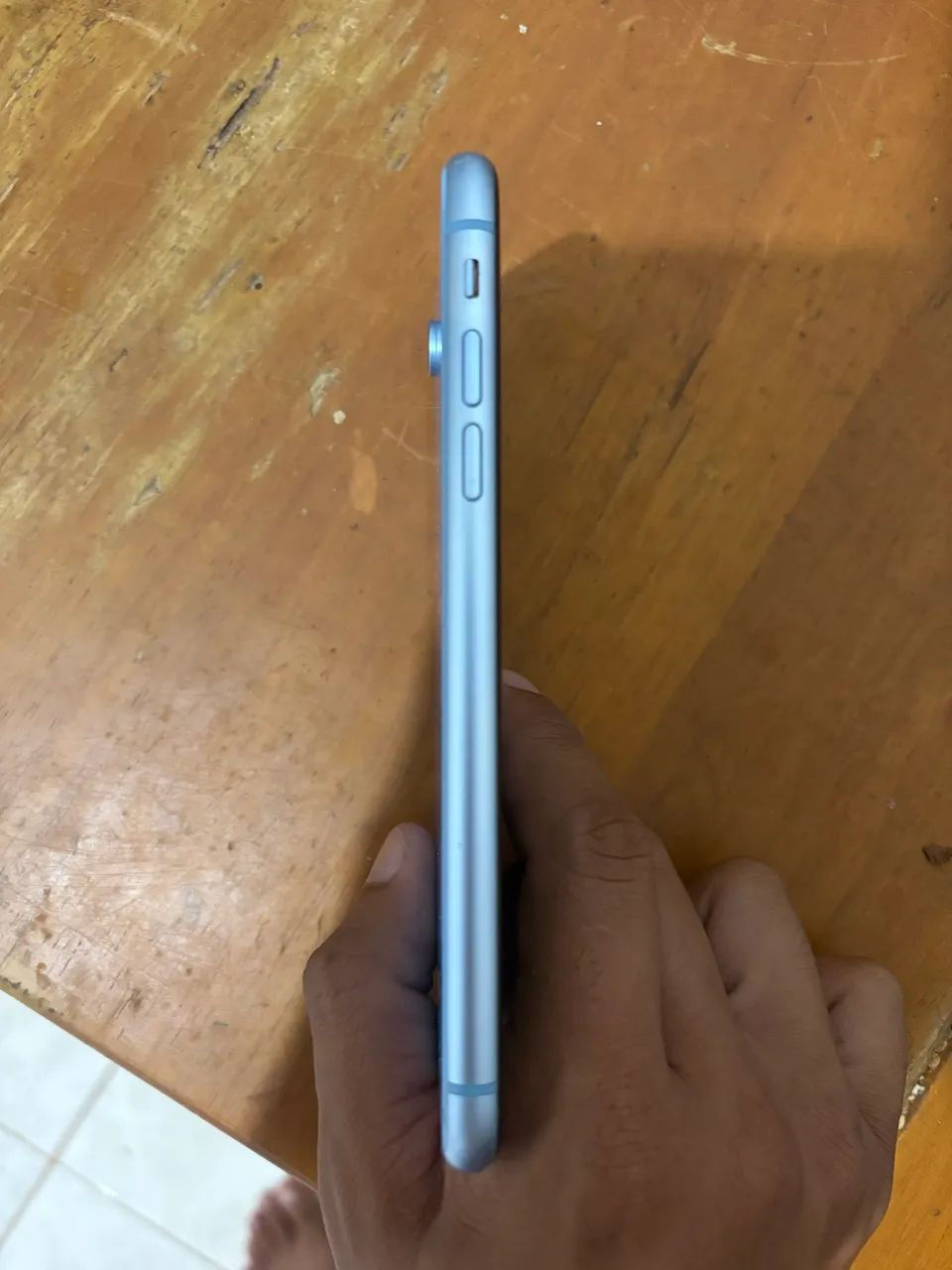 Iphone xr  - Foto 3