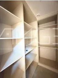Apartamento com 3 suítes no Bairro Cambuí - Foto 5