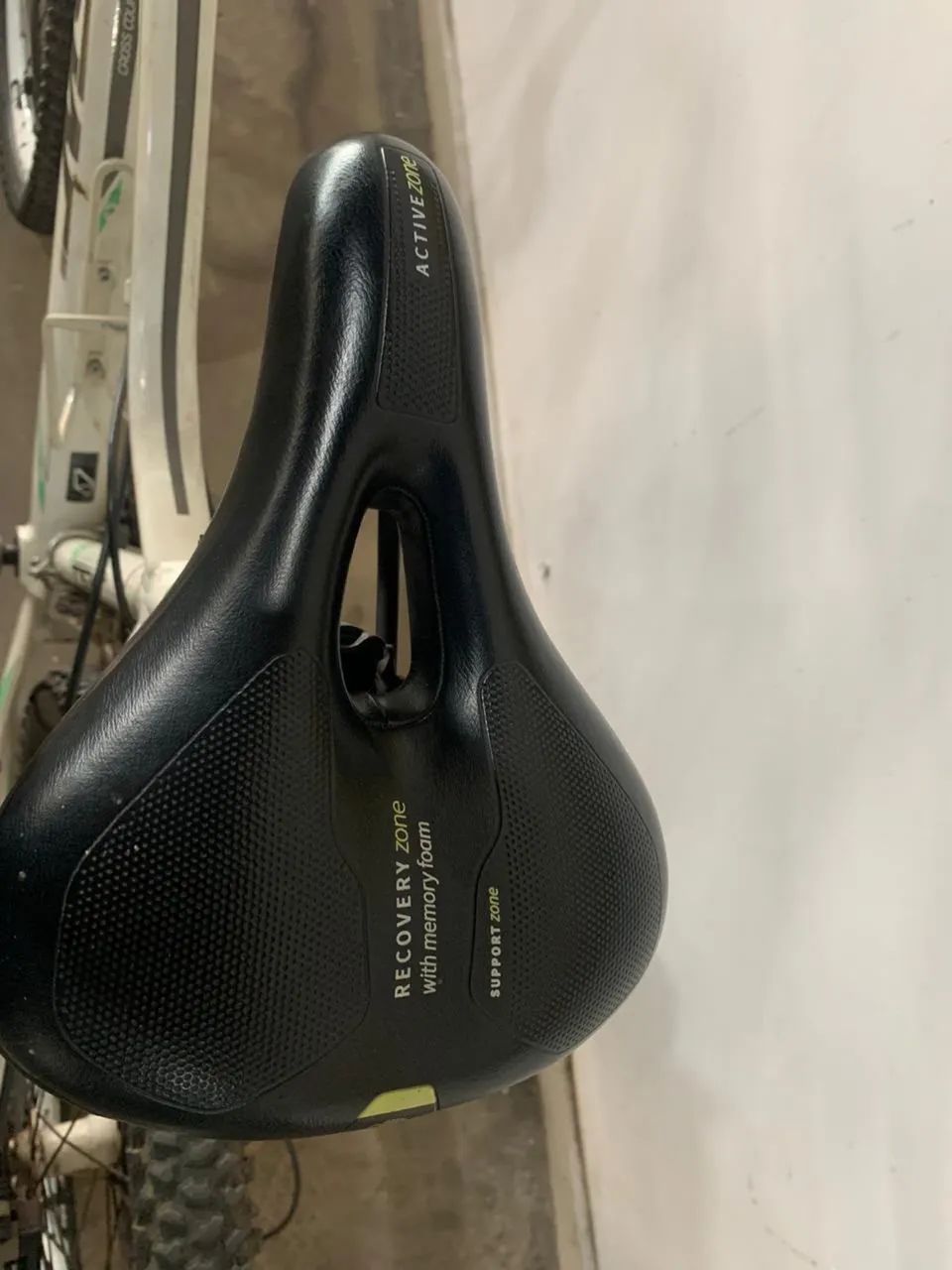 Bicicleta Aro 26 - Foto 5
