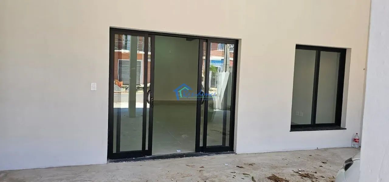 Sala para locação, Vila Maria Helena, Indaiatuba, SP - Foto 2