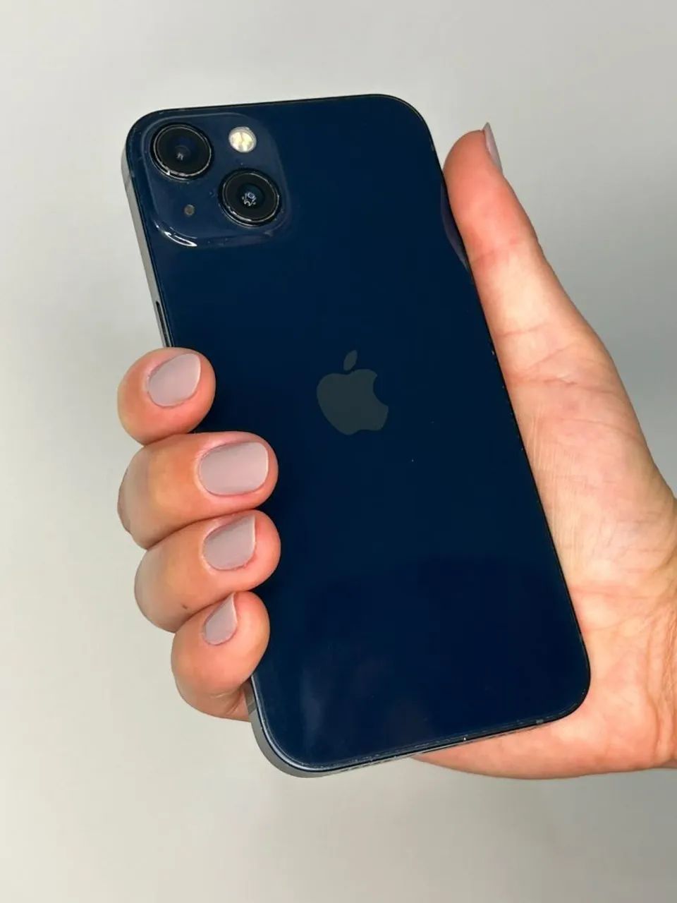 iPhone 13 128gb - Foto 3