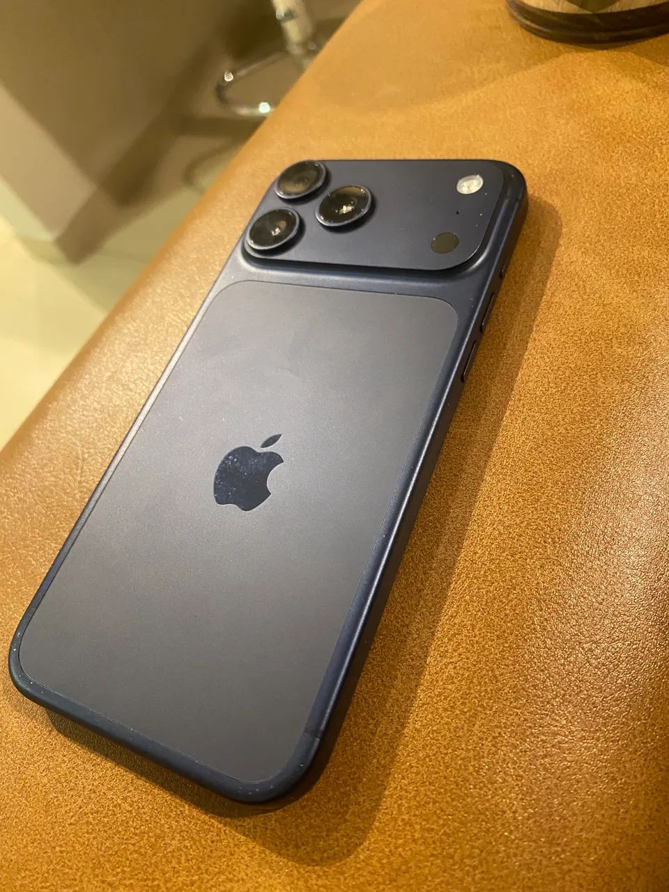 iPhone 17 Pro Max  - Foto 2