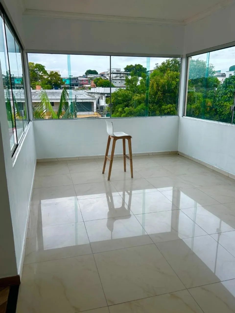 Casa no Santo Antônio - Foto 5