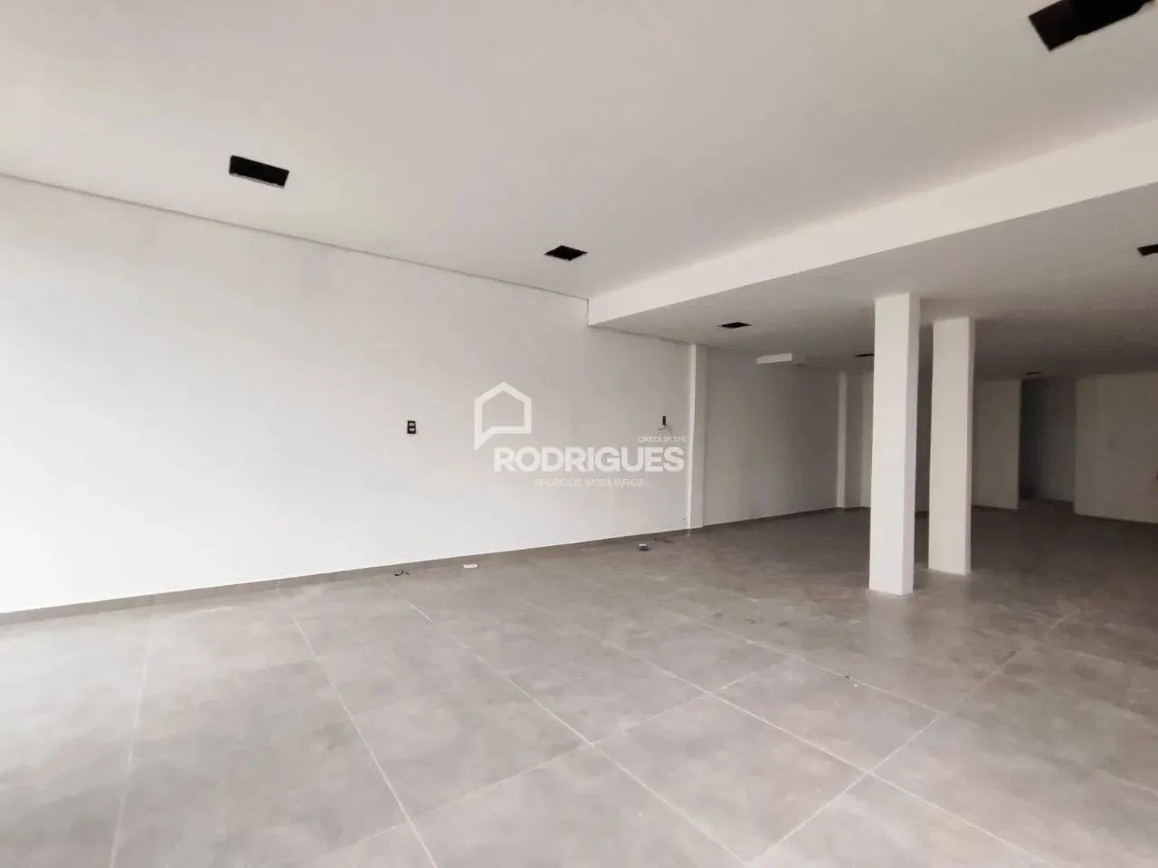 Loja Comercial para Locação - 148m² em Localização Estratégica na Av. Feitoria - Foto 2
