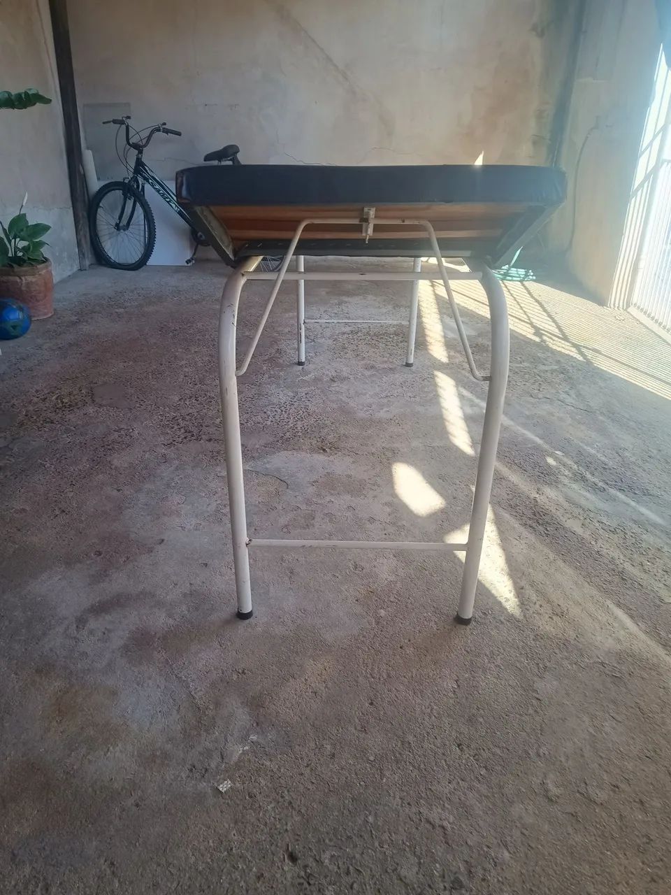 Maca Massageadora  - Foto 4