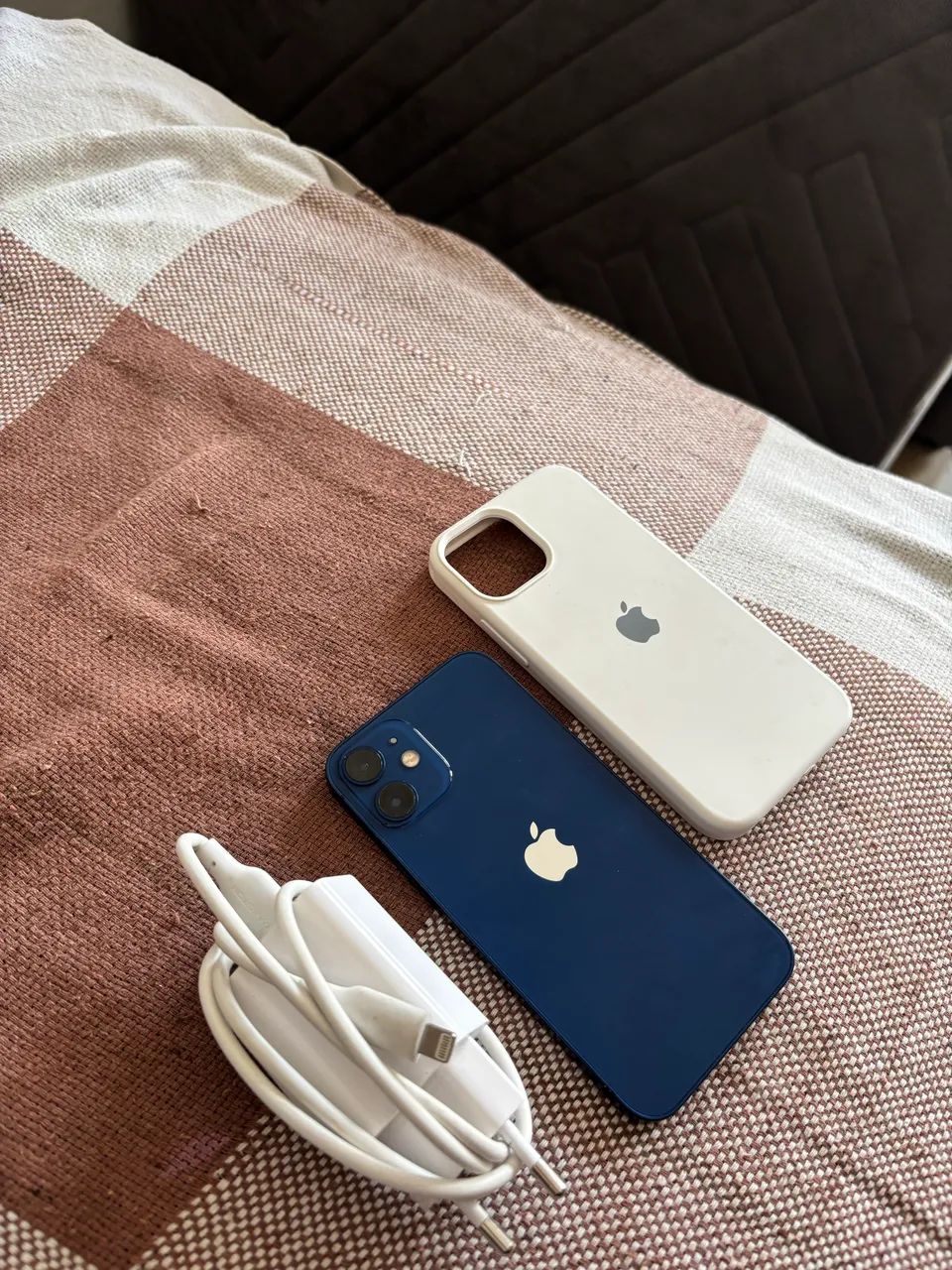 iPhone 12 mini  - Foto 3