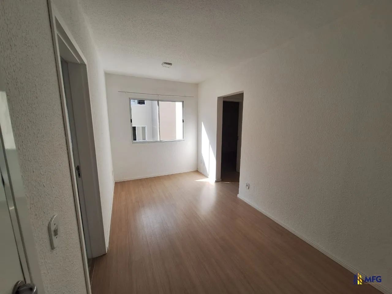 Apartamento à venda em Sorocaba - Le Parc Acapulco - Foto 2