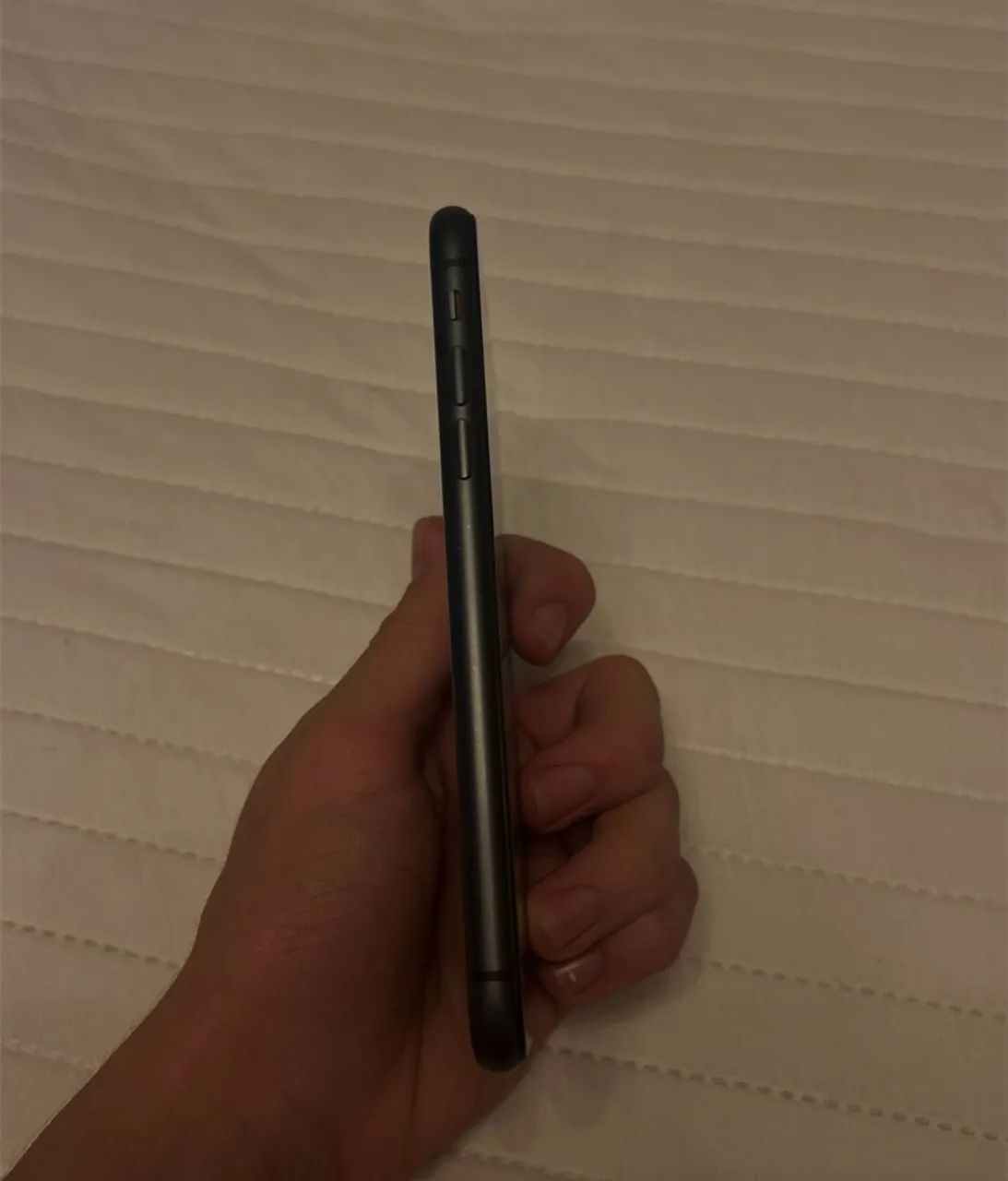 iPhone 11  - Foto 3
