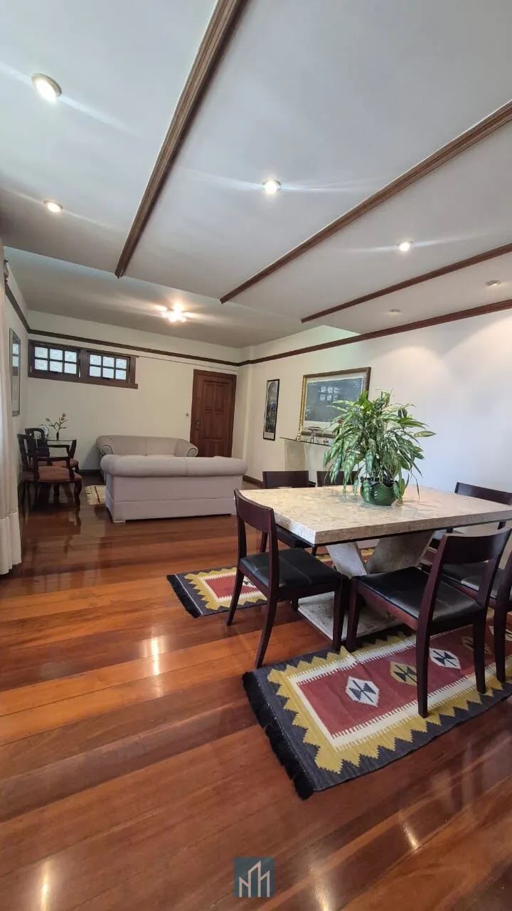 Apartamento à venda no bairro Centro - Divinópolis/MG - Foto 2