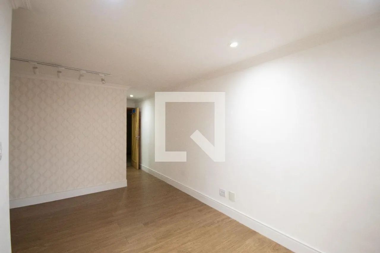 Apartamento à Venda - Vila Guilherme, 2 Quartos, 62 m2 - Foto 3