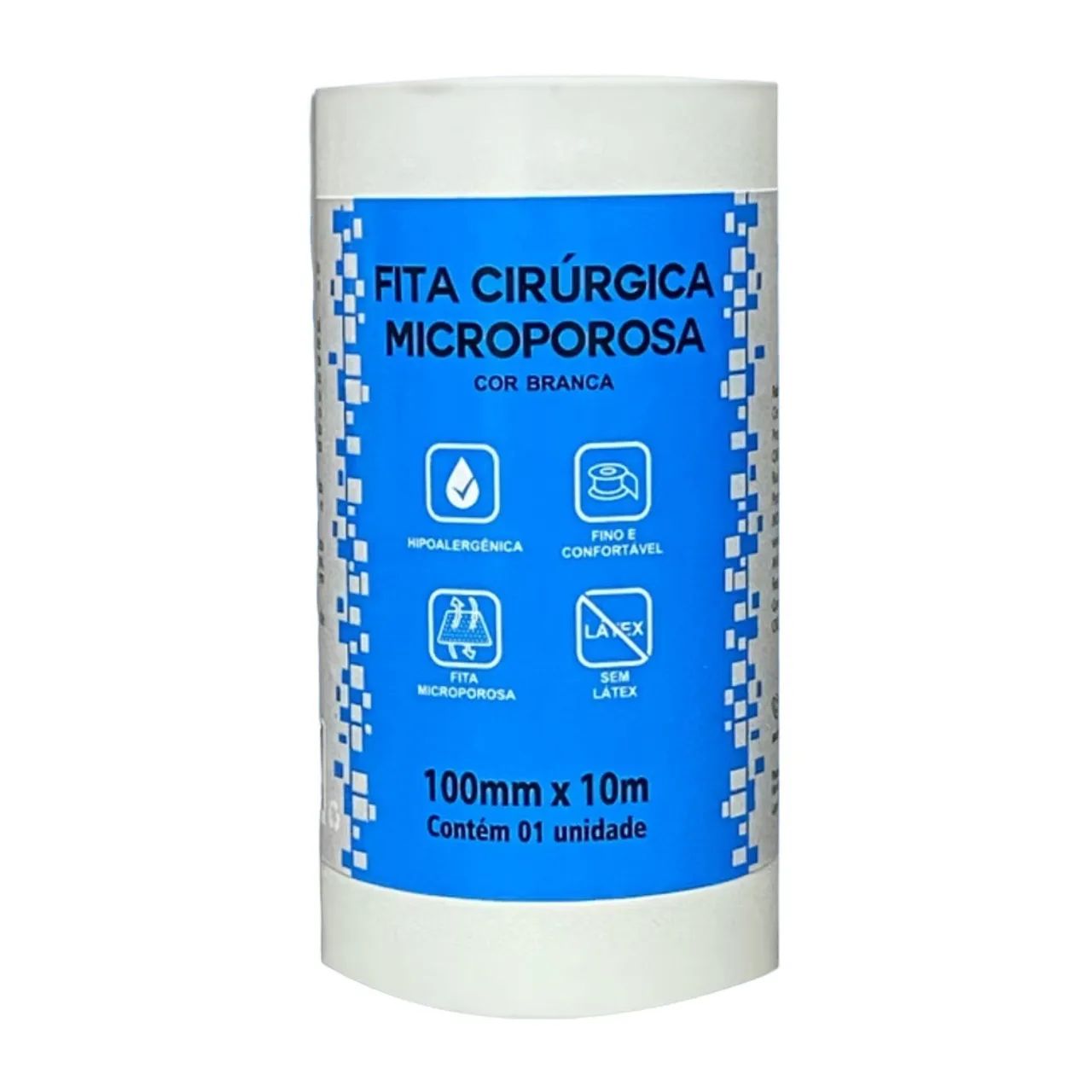 Itens para Curativo  - Foto 3