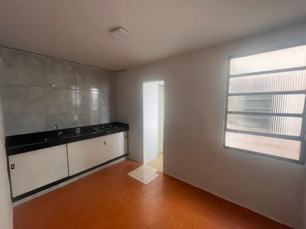 Alugo Apartamento Jardim America - 2 quartos