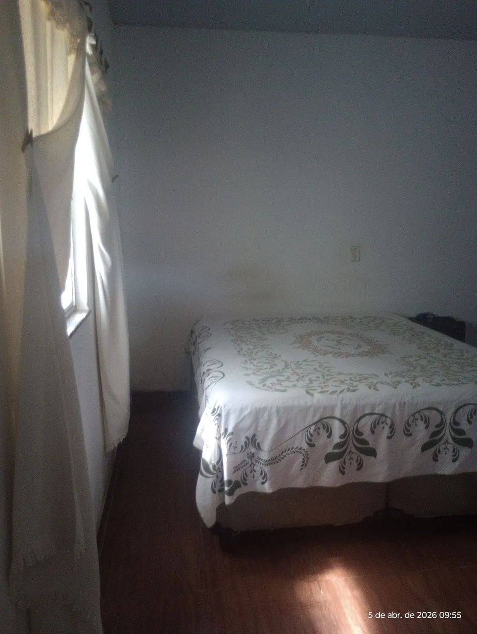 Vendo casa boa. - Foto 3