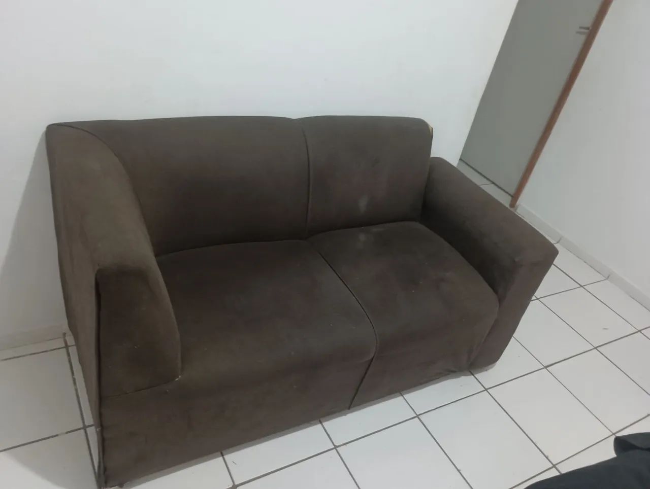 2 fofa
