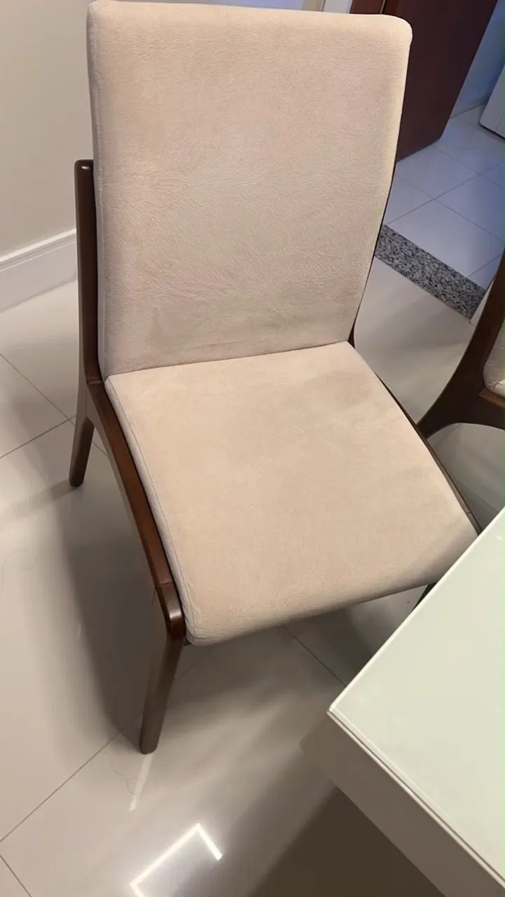 Móveis de qualidade 