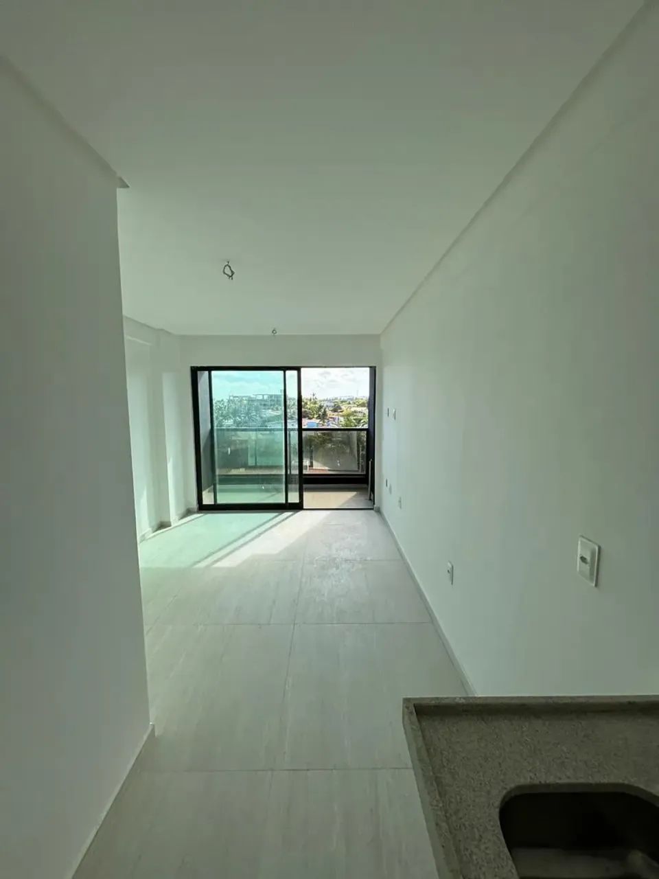Flat a venda BEIRA MAR em Tamandaré - PE - Foto 2