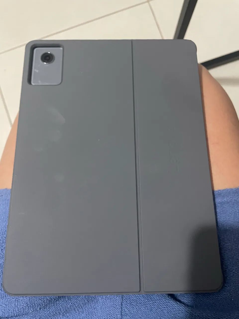 Tablet Lenovo - Foto 2