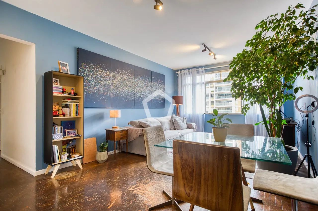 Apartamento em Itaim Bibi - Foto 2
