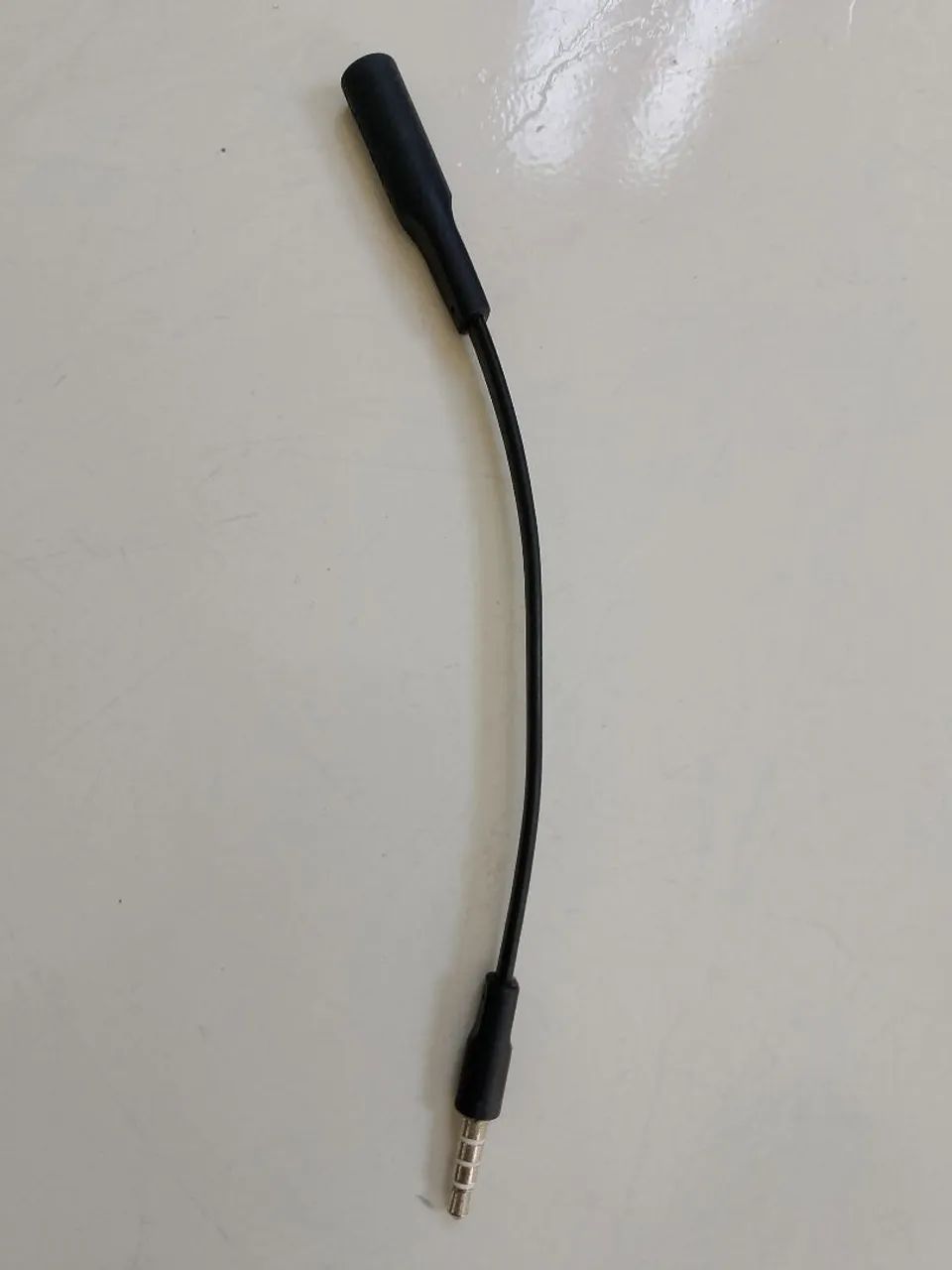 Antena digital original Motorola 