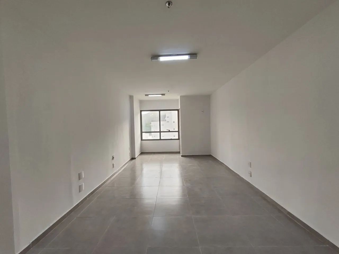 Sala - Centro - Foto 3