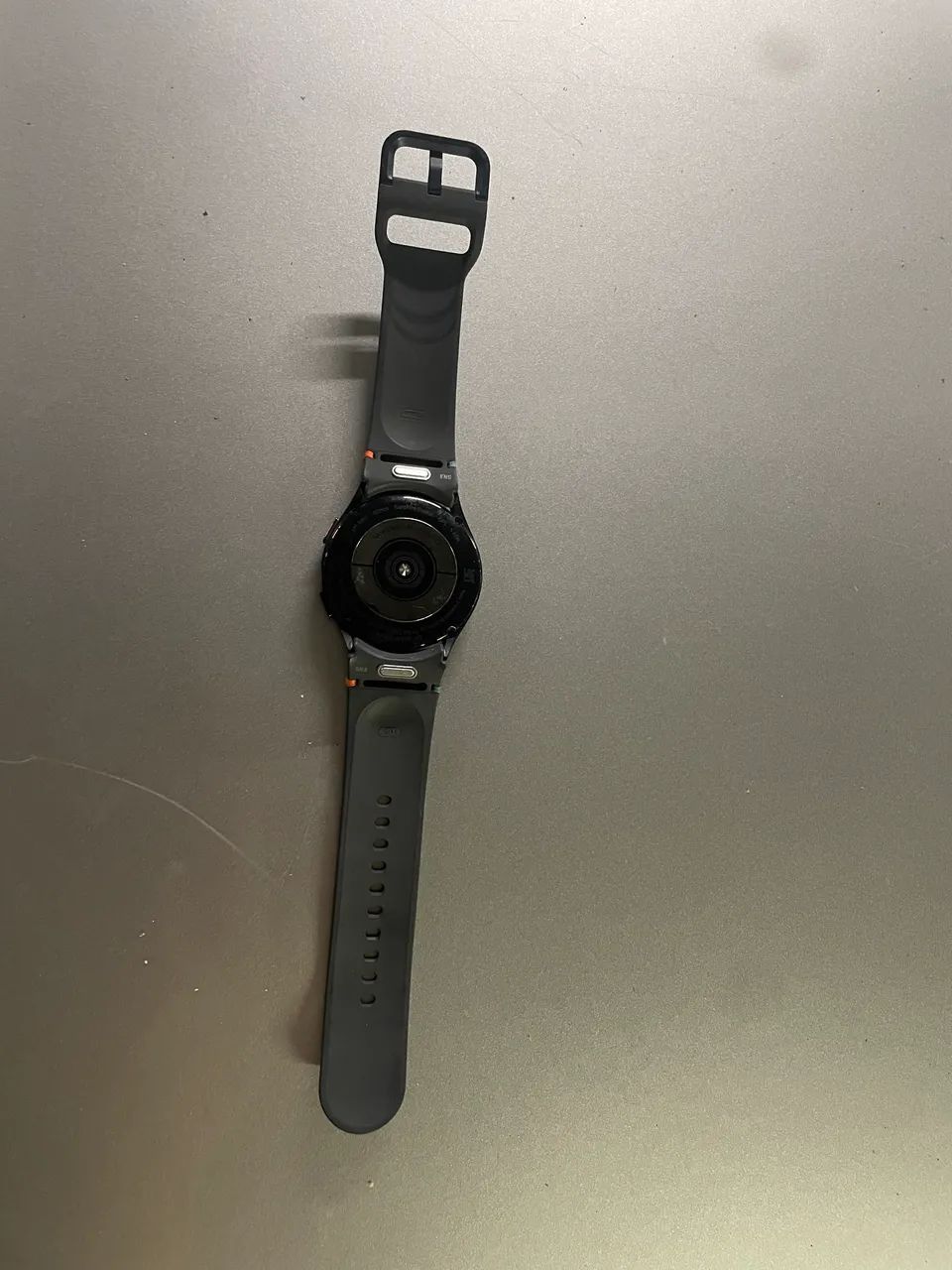 Galaxy Watch FE - Foto 2