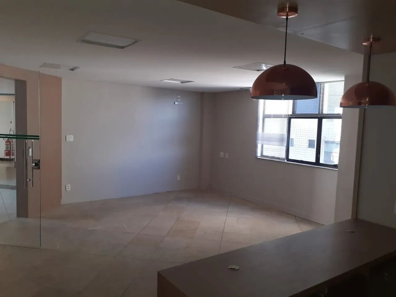 SALA SANTA EFIGENIA - Foto 4
