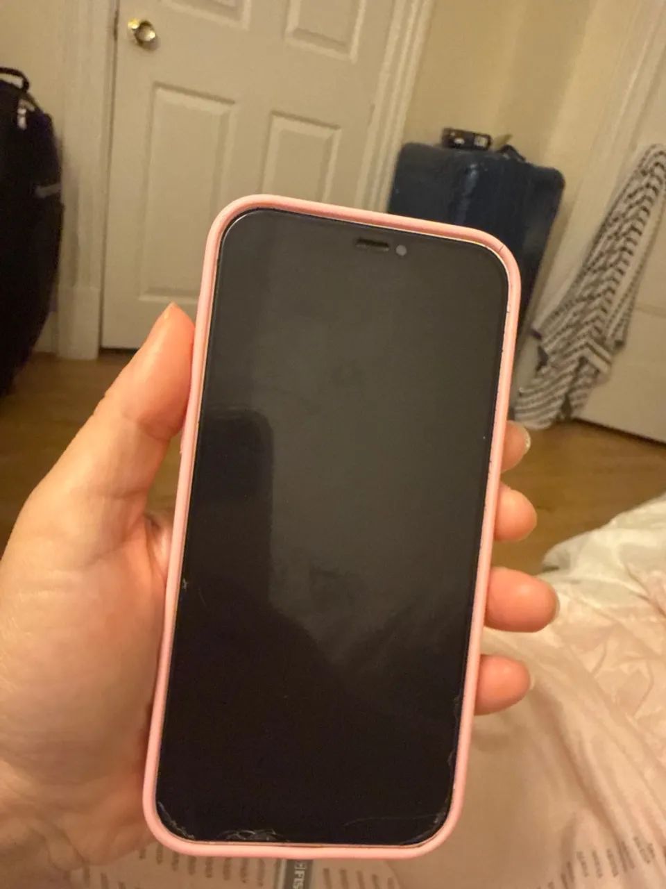 iPhone 12 128 Gb  - Foto 3