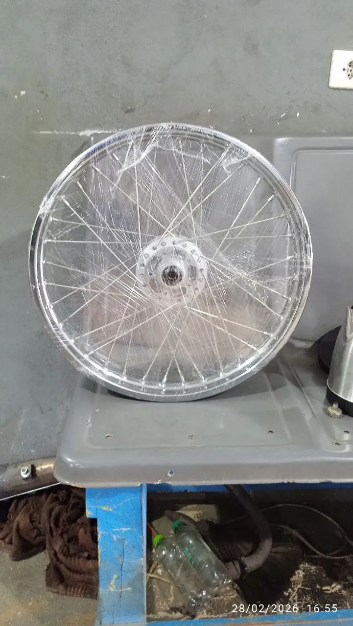 Com um preço que cabe no seu bolso  - Foto 4