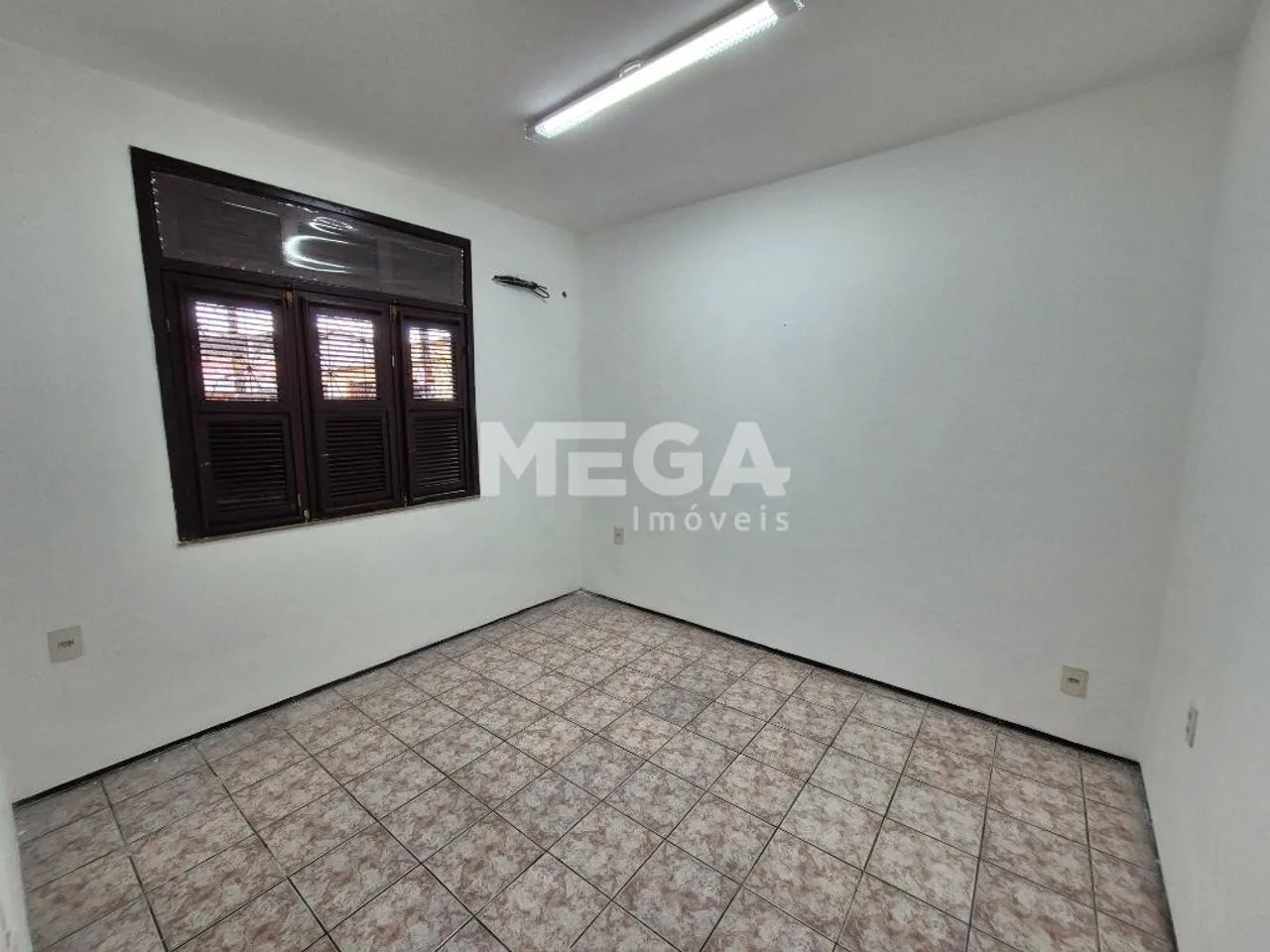 Casa com 4 quartos no bairro Centro em Fortaleza, CE - Foto 5