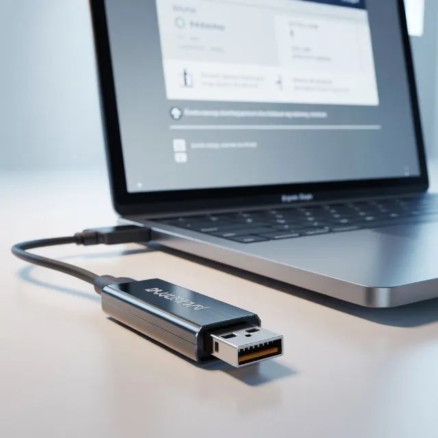 Economize Na Formatação! Pendrive Bootavel + Guia Passo A Passo (Entrego) - Foto 3
