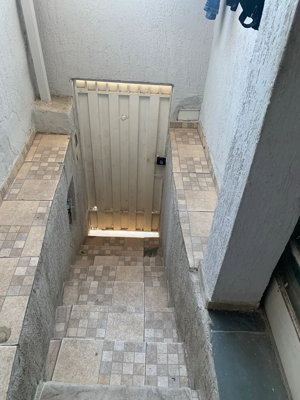 Quarto masculino disponivel - Foto 5
