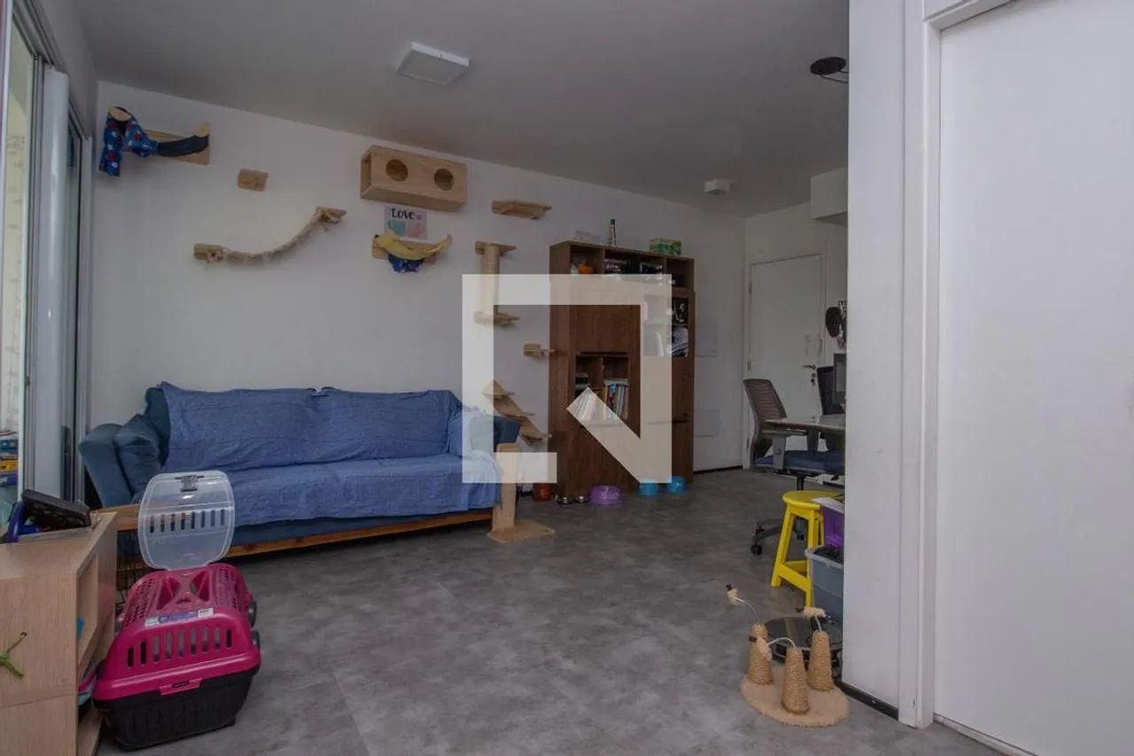 Apartamento à Venda - Mooca, 2 Quartos, 71 m2 - Foto 3
