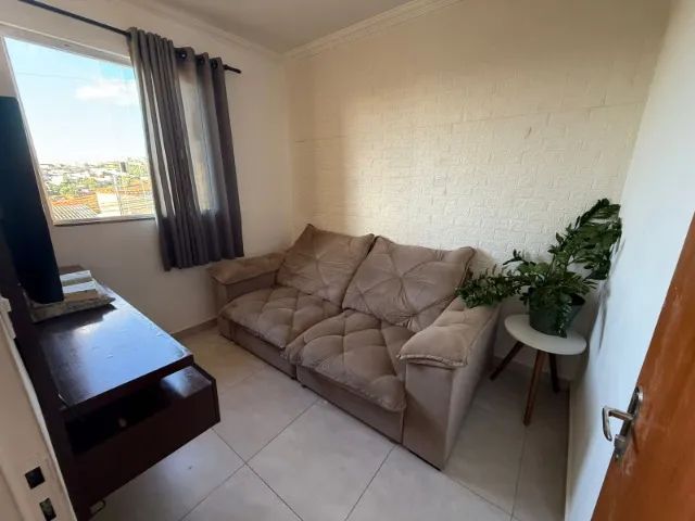 Casa de 3 quartos  - Foto 2