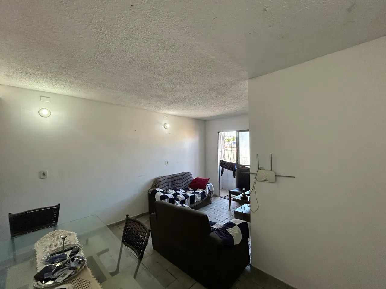 VENDO APARTAMENTO NA SERRARIA - Foto 3