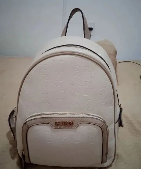 Bolsa Guess original  - Foto 2