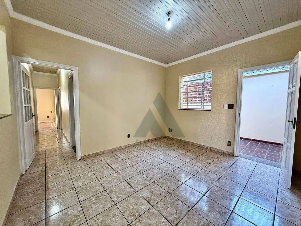 Casa à venda no Centro de Itapetininga/SP - Foto 5