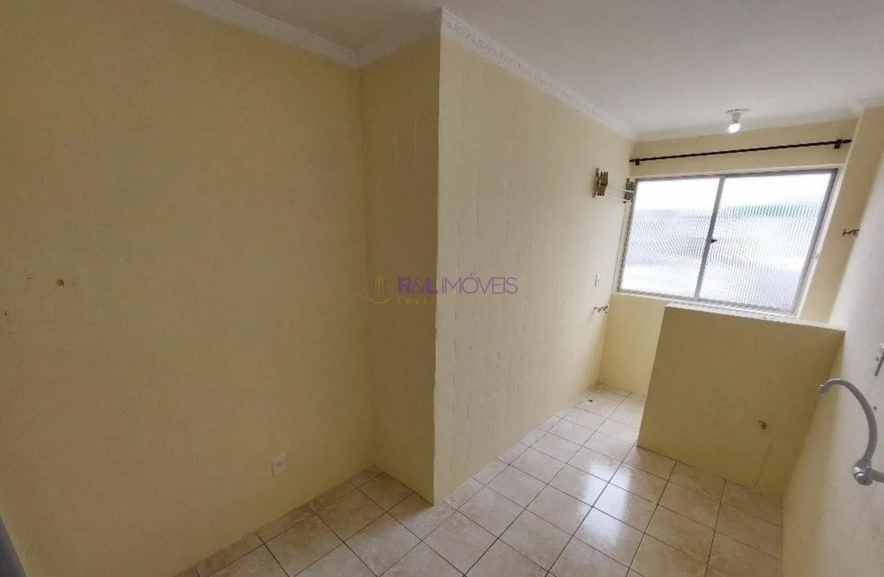 Oportunidade em Campinas, São José! - Foto 3