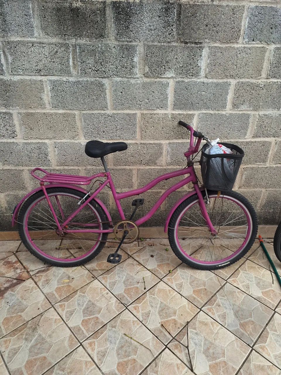 Vendo bicicletas ?  - Foto 2