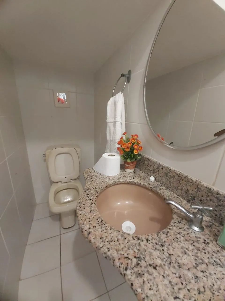 Imóvel misto com casa , kitnet  e prédio na Sapiranga - 308m²  - Foto 4