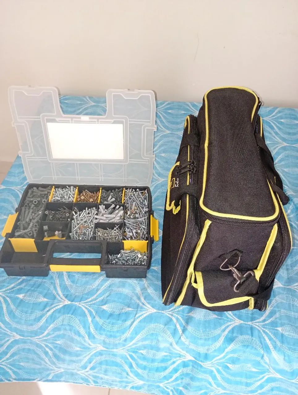 Vendo  - Foto 3