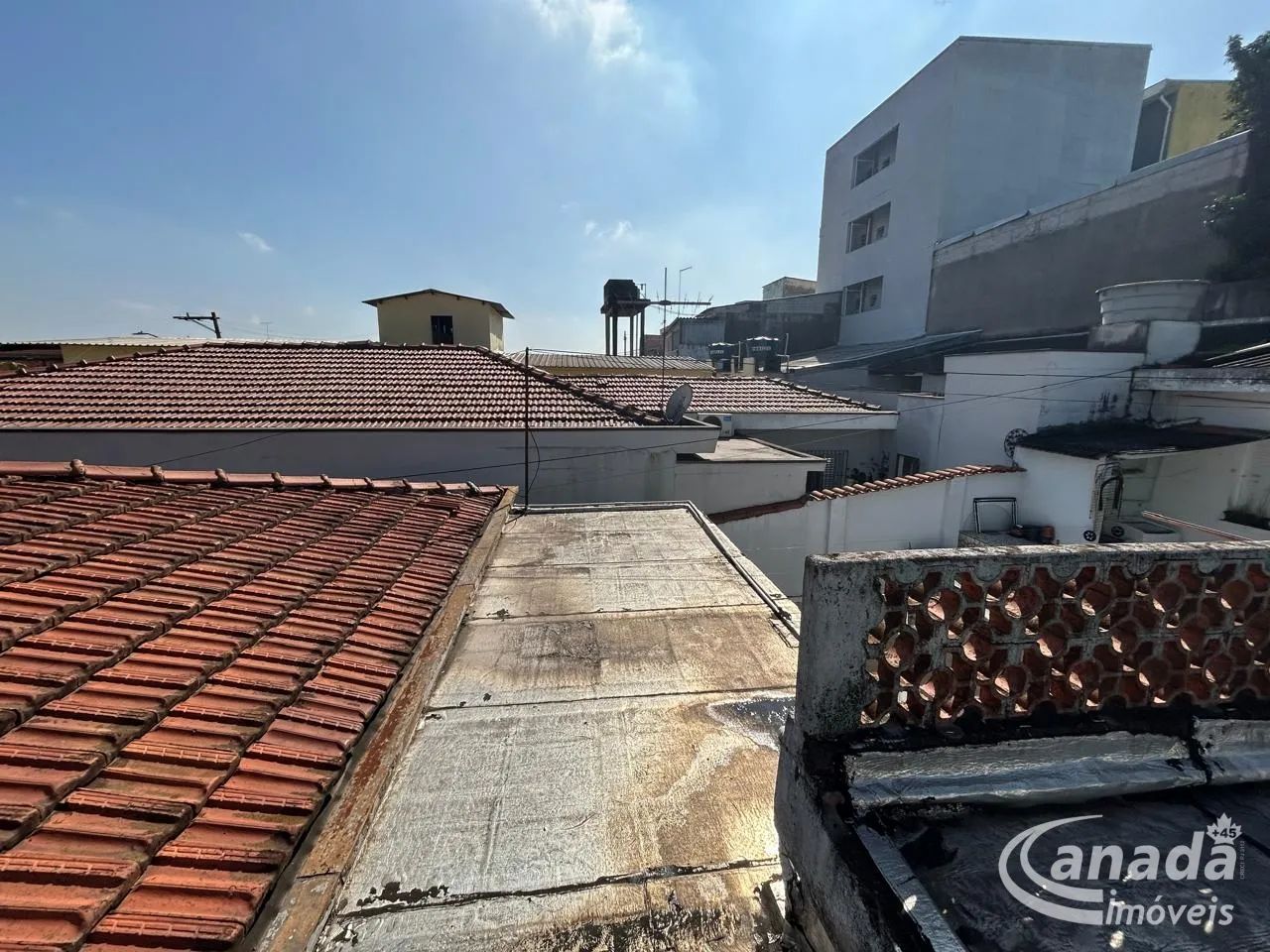 Casa - Ayrosa - Foto 3