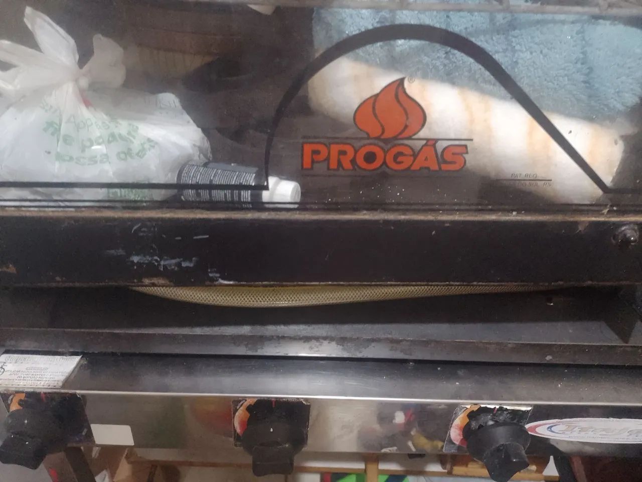 5.500  aceito proposta... - Foto 5