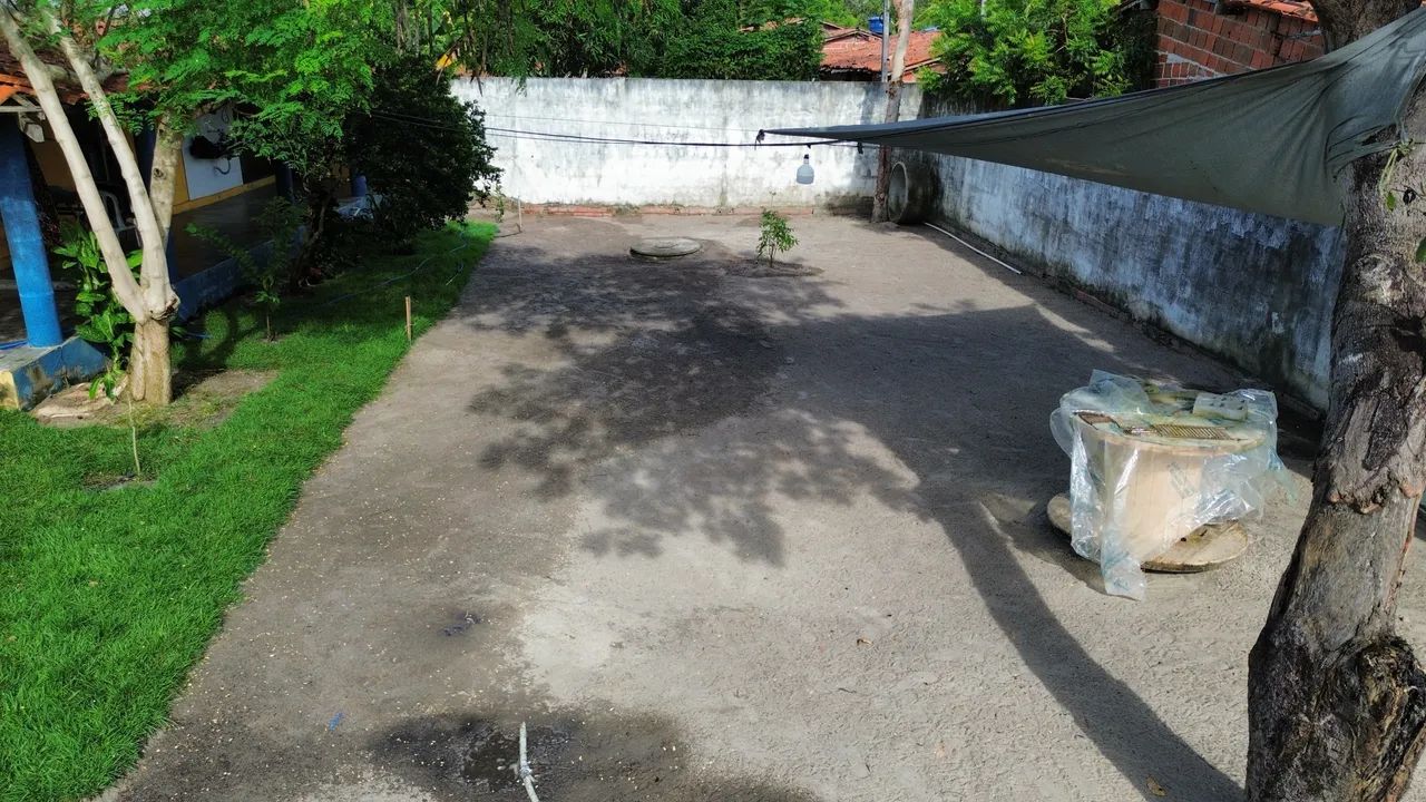 Vendo Sítio  - Foto 5