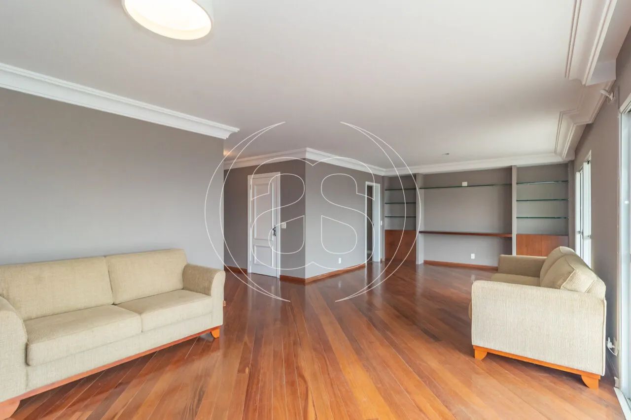 Condomínio Maison Des Arts Vila Nova - Foto 2