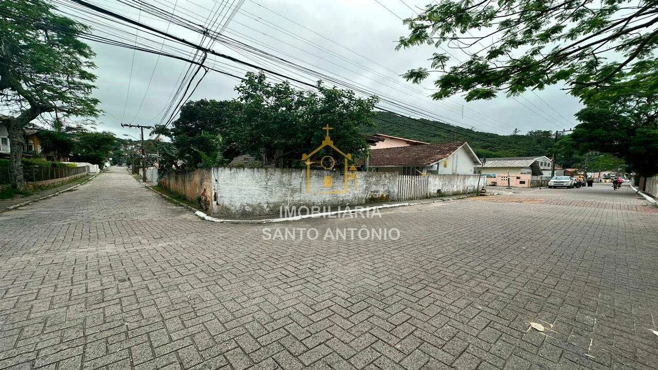 Excelente oportunidade Comercial e Residencial em Sambaqui - Foto 2