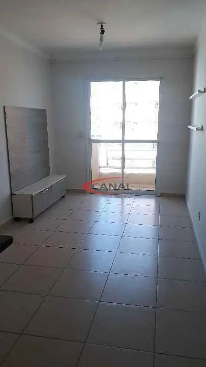 Opera lindo com ar mobilia completa ! - Foto 2