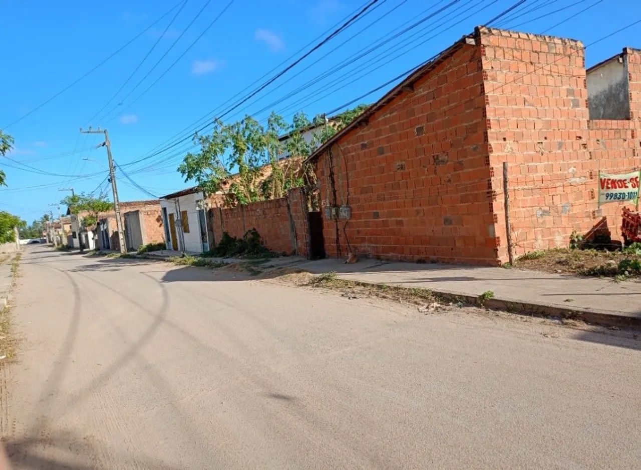 Vende-se  - Foto 2
