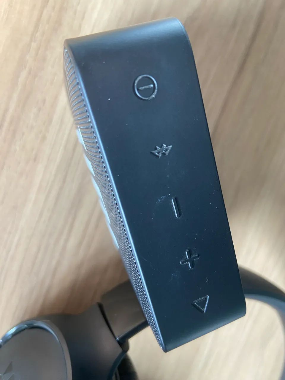 JBL GO2 - Foto 2