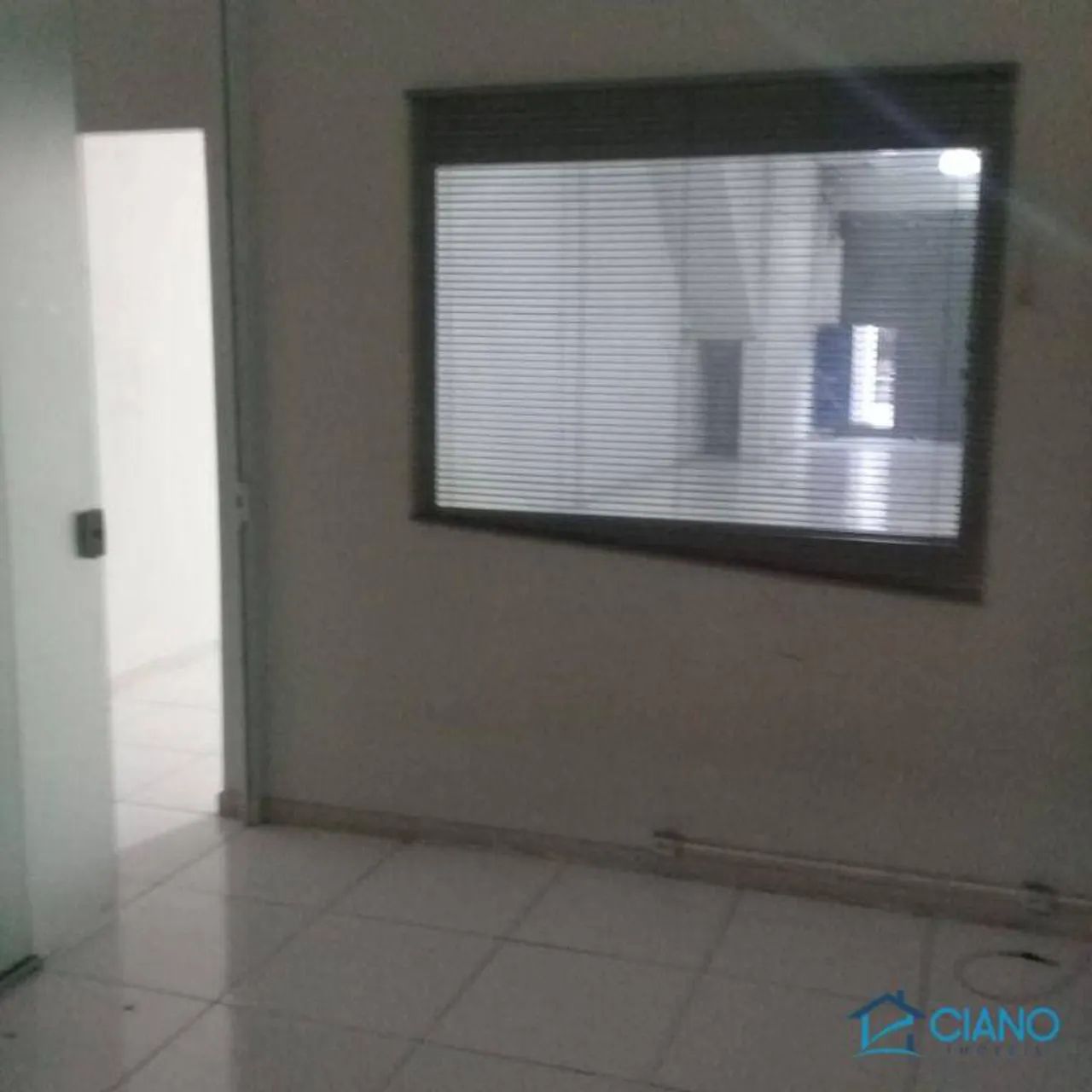 Galpão para alugar, 550 m² por R$ 18.748,60/mês - Mooca - São Paulo/SP - Foto 10